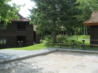 182 HIGHRIDGE