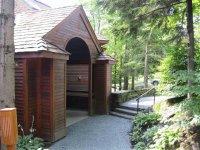 182 HIGHRIDGE
