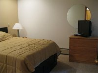 182 HIGHRIDGE