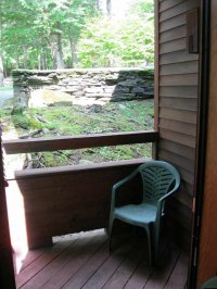 182 HIGHRIDGE