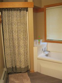 182 HIGHRIDGE