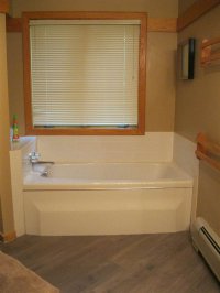 182 HIGHRIDGE