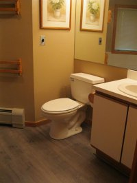 182 HIGHRIDGE