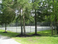 182 HIGHRIDGE