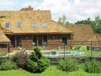 182 HIGHRIDGE