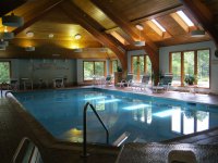 182 HIGHRIDGE