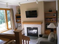 182 HIGHRIDGE