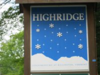 182 HIGHRIDGE