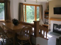 182 HIGHRIDGE