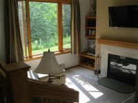 182 HIGHRIDGE