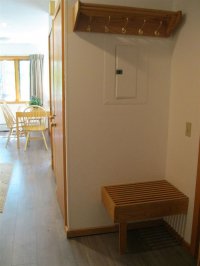 182 HIGHRIDGE