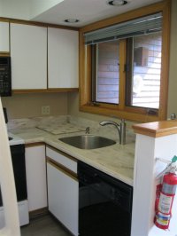 182 HIGHRIDGE