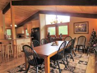 181 Upper Round Top Road