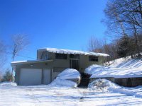 181 Upper Round Top Road