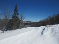 181 Upper Round Top Road