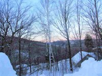 181 Upper Round Top Road