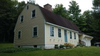 150 Rocky Ridge