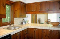 905 Crown Point