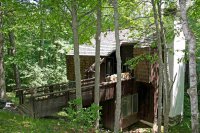 905 Crown Point