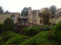 56 Fox Hollow
