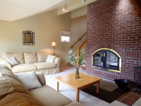 56 Fox Hollow