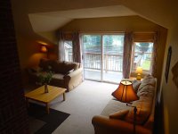 56 Fox Hollow