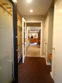 56 Fox Hollow