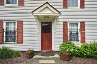 43 Terrace