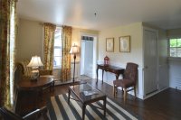 43 Terrace