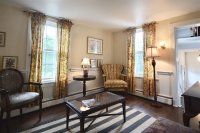 43 Terrace