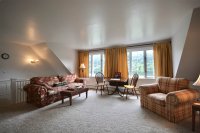 43 Terrace