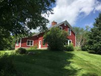 145 Wright
