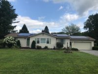 121 Eastridge