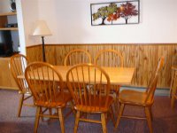 255 Old Mill