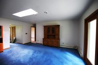 8 Elmwood