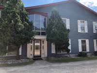 6852 US Route 4, Pondview