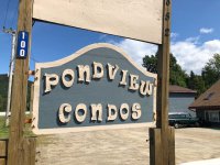 6852 US Route 4, Pondview
