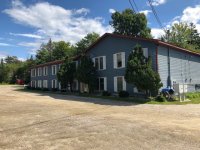 6852 US Route 4, Pondview