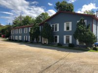 6852 US Route 4, Pondview