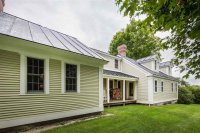 209 Saw Mill Hill