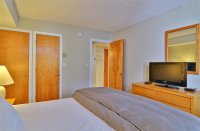 255 Old Mill Pinnacle