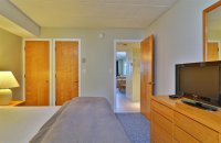 255 Old Mill Pinnacle