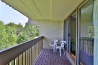 255 Old Mill Pinnacle