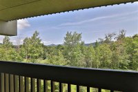 255 Old Mill Pinnacle