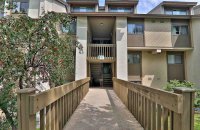 255 Old Mill Pinnacle
