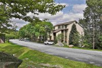 255 Old Mill Pinnacle