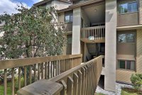 255 Old Mill Pinnacle