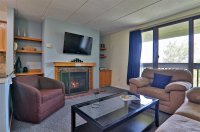 255 Old Mill Pinnacle