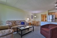 255 Old Mill Pinnacle