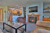 255 Old Mill Pinnacle